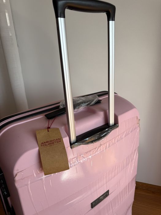 Mala American Tourister