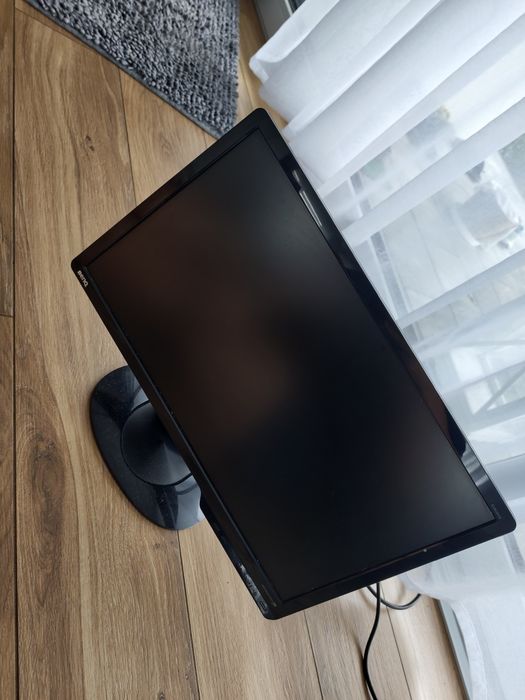Monitor BenQ 2020HD 20 cali