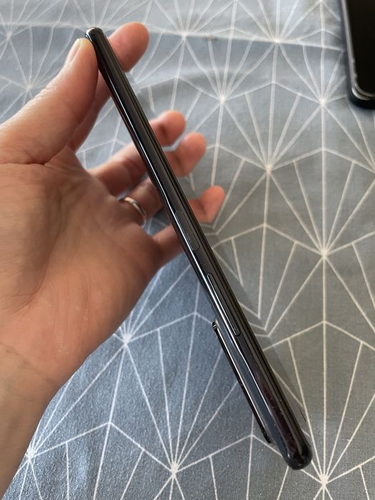 Xiaomi redmi NOTE 10 PRO
