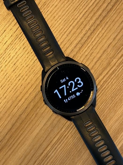 garmin forerunner 965 - купити телефони та аксесуари - Ціна на OLX.ua