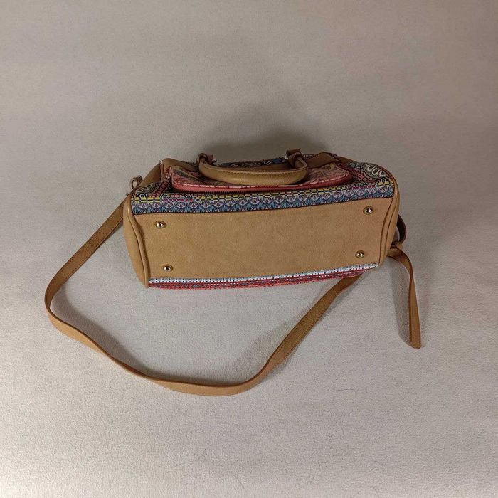 Дамская сумочка Desigual