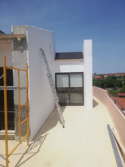 Remodelções - Orçamentos sem compromisso