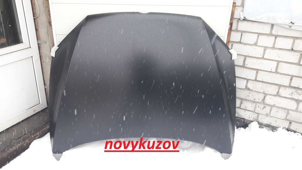 Панель передняя телевизор Volkswagen Passat B7 Пассат B7 11-15 EUR