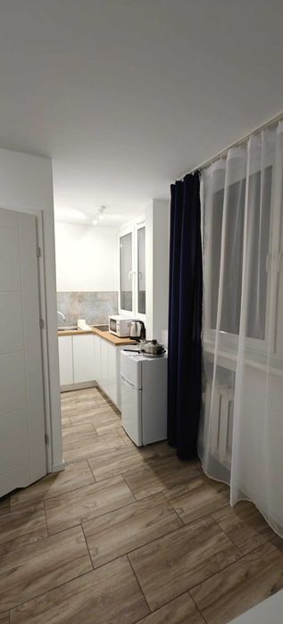 Mieszkanie – Wrocław, Popowice Południowe, Gądów-Popowice Południowe - Więcej