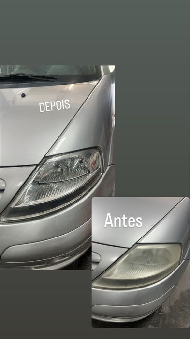 TRABALHO A DOMICILIO