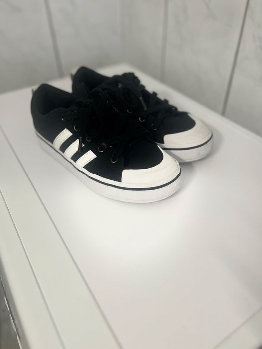 Buty trampki adidas r.37 1/3