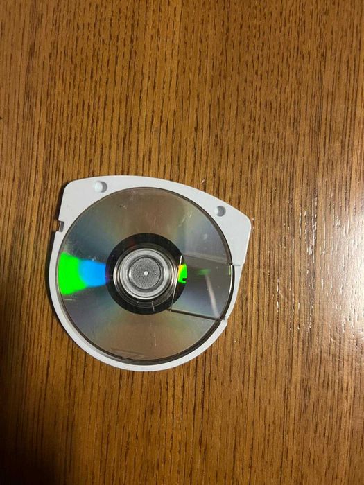 Grand Theft Auto: Liberty City Stories