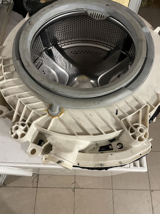 Ремонт холодильників,пральних машин,побутової техінки,духових шаф