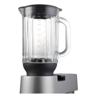 Блендерна чаша до кух комбайну Kenwood+ножі .деталі.чаші.насадки