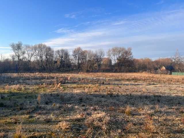 działka budowlana Wrocław Jarnołtów 2000m