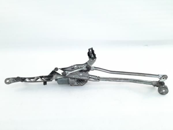 Motor limpa vidros frente MERCEDES-BENZ Classe C (W204)