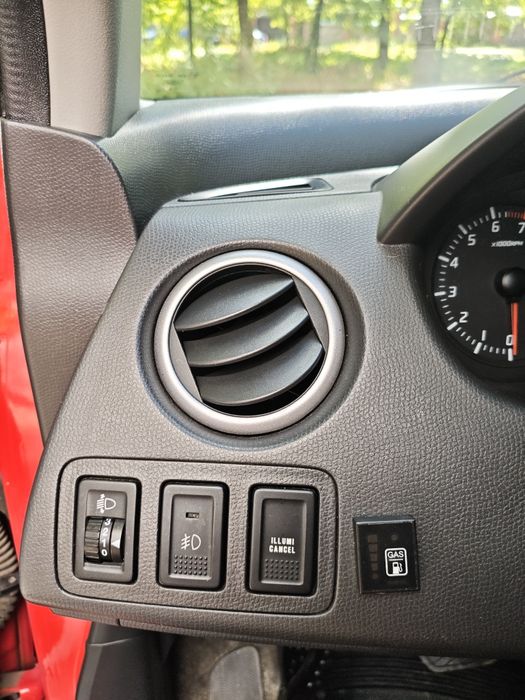 Продам Suzuki Swift