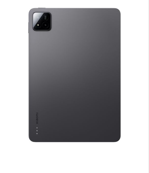 Xiaomi Pad 7 11,2’’ 8GB RAM 128GB SZARY