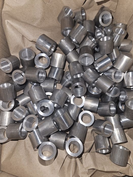 Пистолет монтажный ПЦ-84 для забивания дюбелей в бетон СССР ,комплект