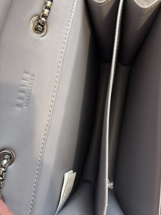 Сумка  жіноча moxito