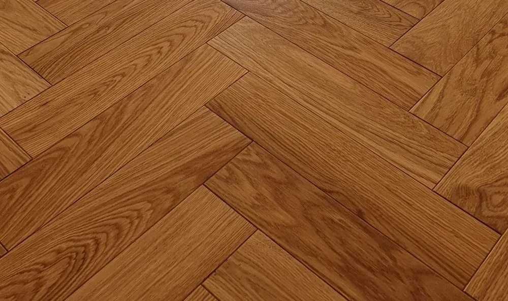 Cyklinowanie, szlifowanie podłóg, parkietu, montaż i renowacja schodów