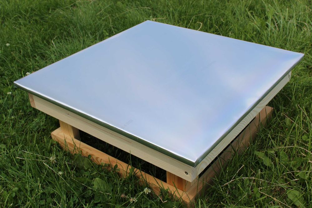 ul Ule wielkopolskie 10r