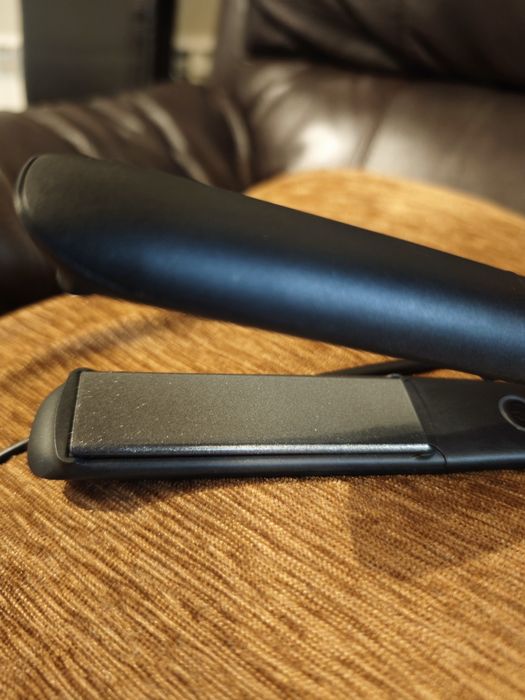 ghd gold утюжок для волосся Оригінал