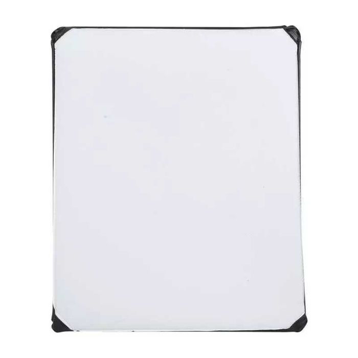 Mini difusor softbox portátil 10x13cm