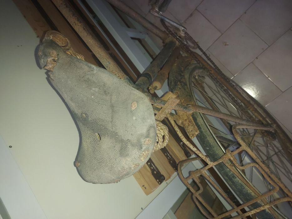 Pasteleira alentejana