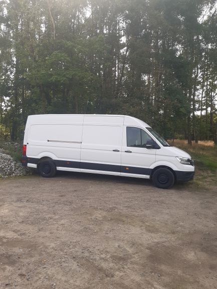 Autoholowanie,Autolaweta,Auto Naprawa,Laweta,Pomoc drogowa,Transport