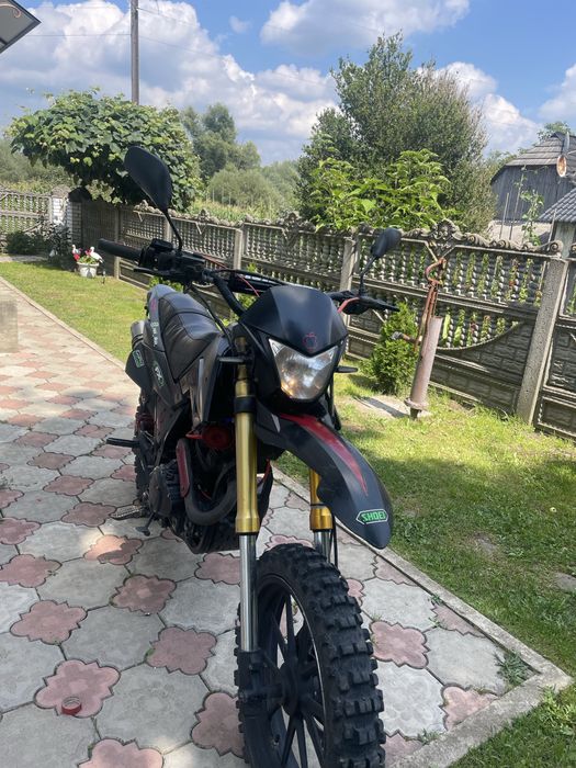 Продам вайпера у доброму стані