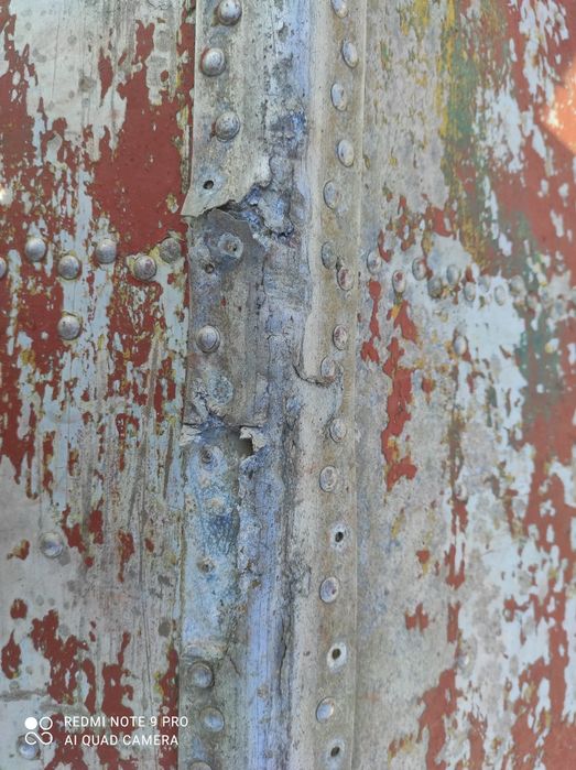 Лодка Казанка и лодочный мотор Вихрь с документами