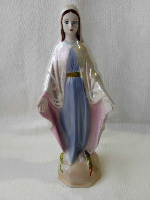 Статуетки, фігурки (СРСР, Німеччина)