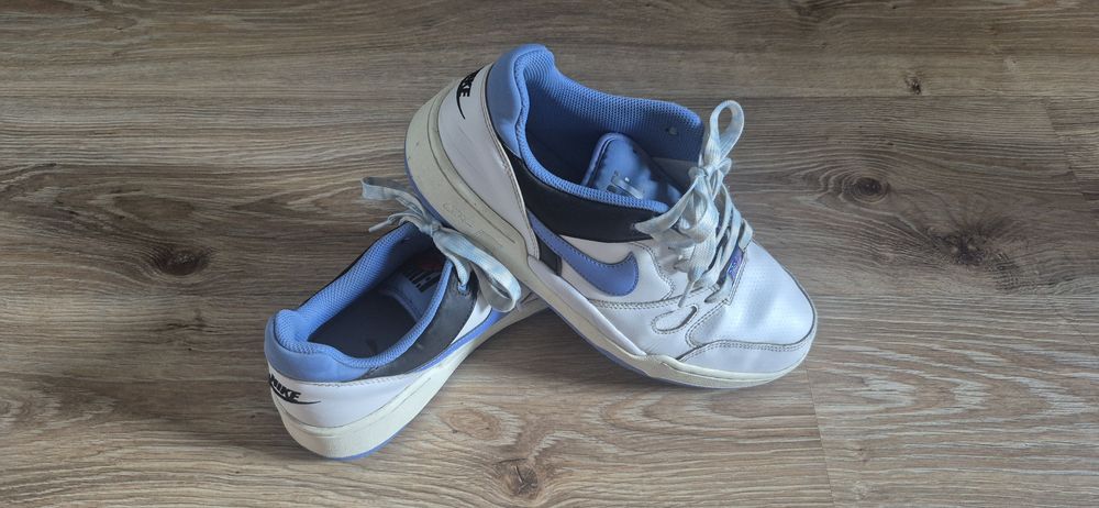 Buty adidasy nike 44.5