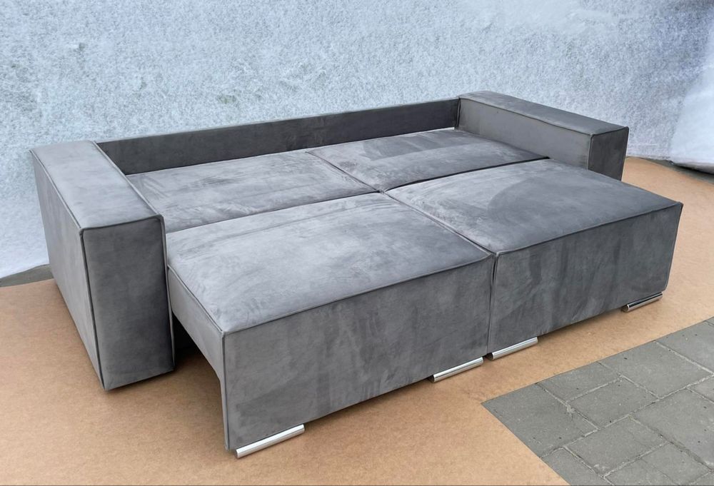 Акція!Диван-трансформер «Модекс-3», єврокнижка, гуртові ціни!