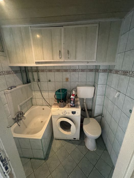Zdjęcie 3