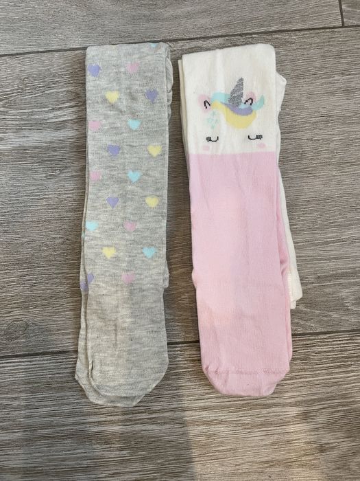 Кардиган Кофта Waikiki