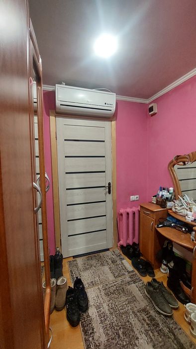 Продам будинок. Вул.Грушевського,70.