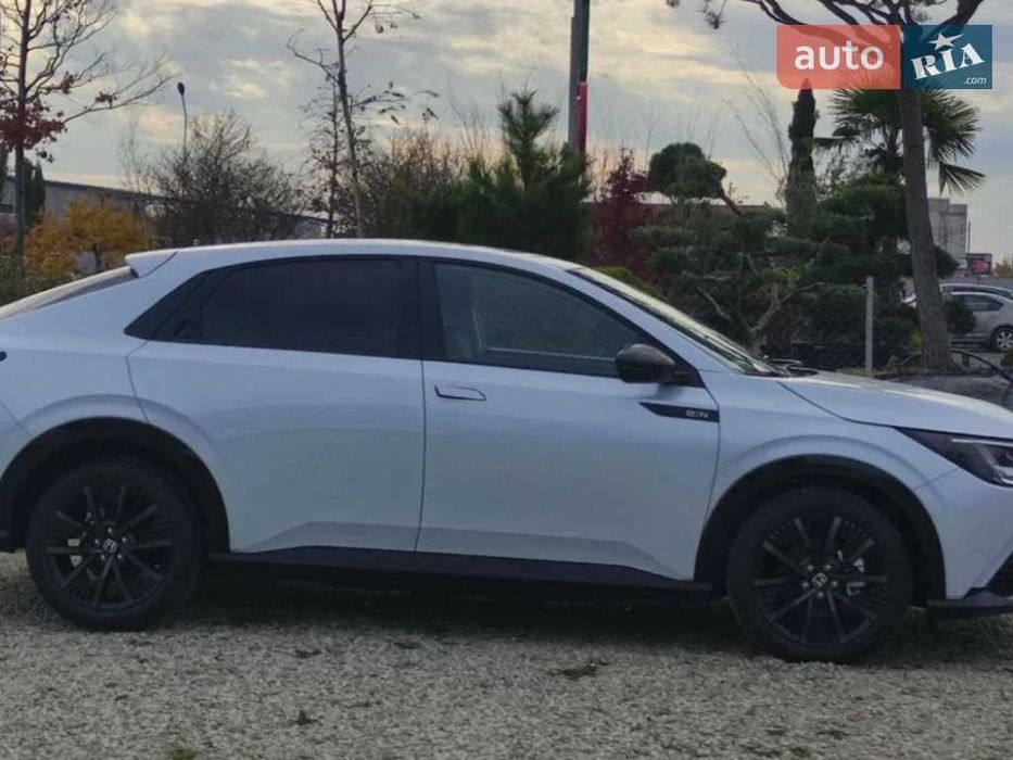 Чесна співпраця. Оренда авто під таксі. Електромобіль. Гарні умови