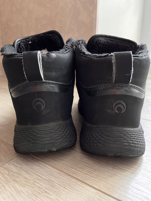 Черевики outventure 36 розмір