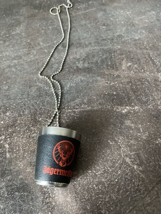 Набор для кухни из 7 предметов