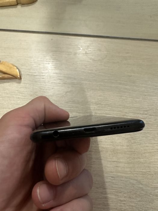 Samsung galaxy a10s