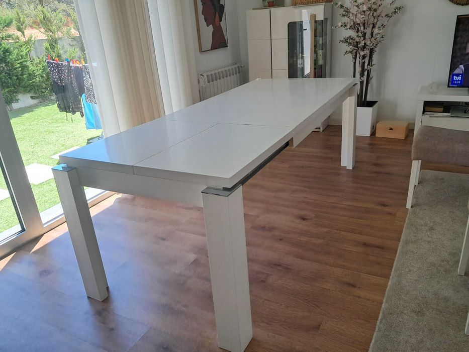 Moveis de sala e sofa