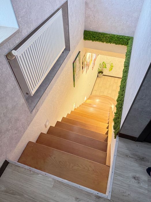 Продам будинок -дача в АНД районі