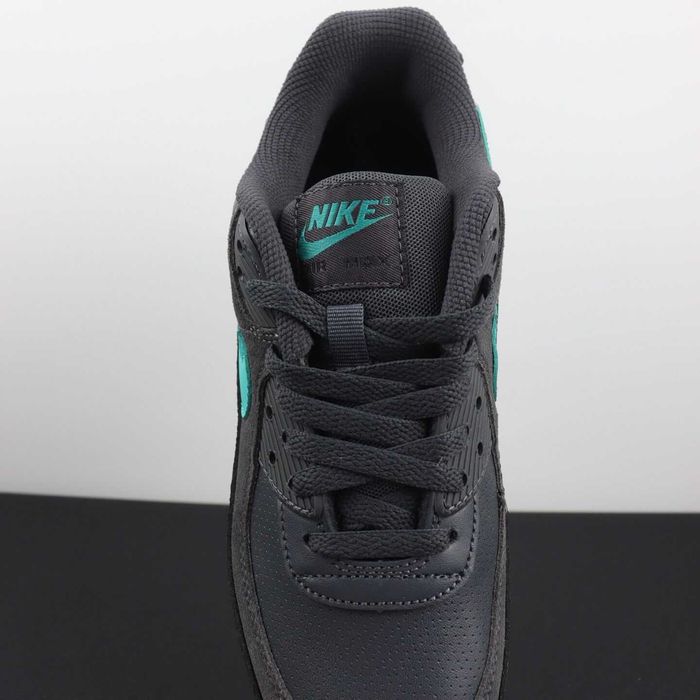 Air_Max_90__Czarny R.45