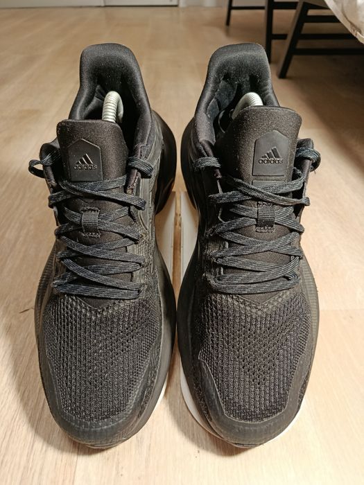 Adidas Alphatorsion 2.0  кросівки 41 р. 26 см