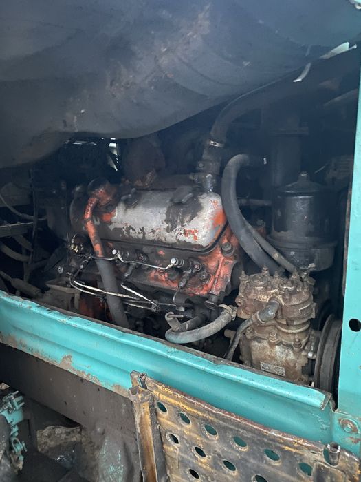 Продам т-150 в доброму стані