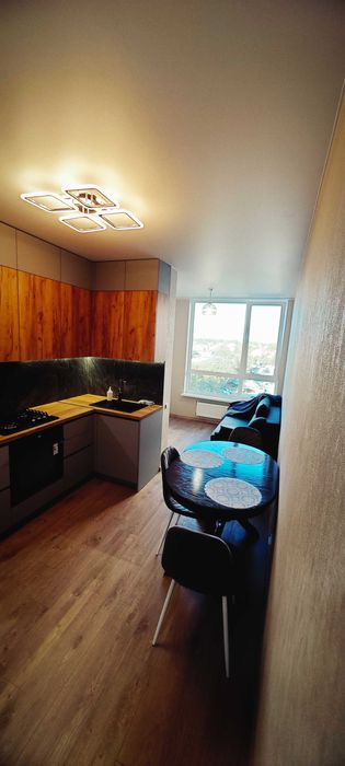 комплексный ремонт квартиры.Качество-Цена!