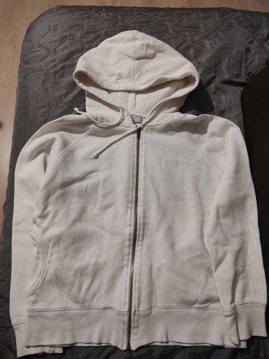 Bluza z kapturem damska 40