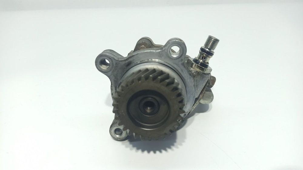 BOMBA DIREÇÃO ISUZU NKR