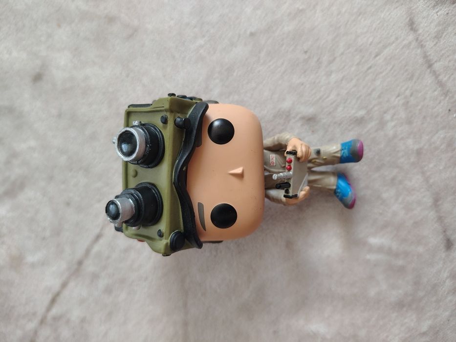 Figurka Funko pop 927