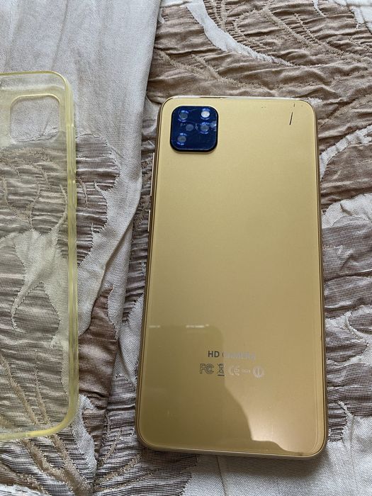 Смартфон i11 Pro 8/128gb