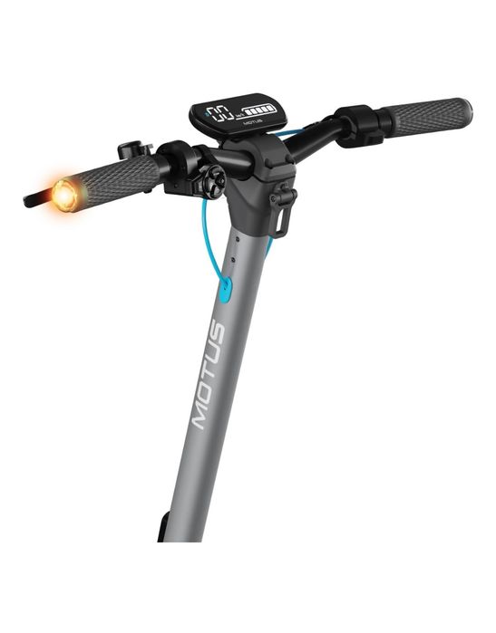 Hulajnoga NOWA Motus Scooty 10 Pro
