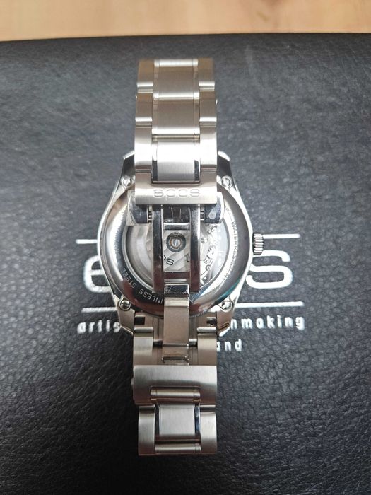 Epos Passion 3410.142.20.15.30