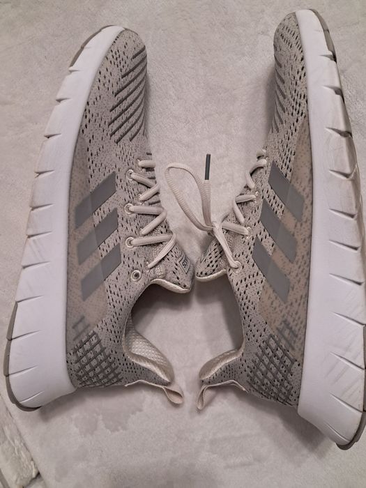 Кросівки Adidas Asweego,р45
